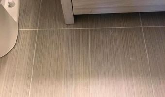 14 STONEHENGE Cir #6, Baltimore, MD 21208