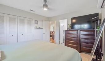11428 Redwood St, Armona, CA 93202