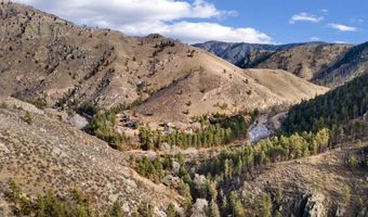 31 Kings Canyon Rd, Bellvue, CO 80512