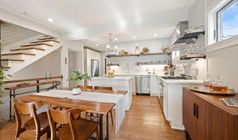 8 R Mount Vernon 6, Boston, MA 02125