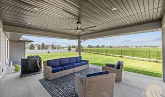 6801 Skycrest Dr, Billings, MT 59106