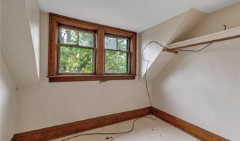 158 Mill St, Amherst, NY 14221