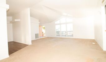 276 W APACHE Way, Cochise, AZ 85606