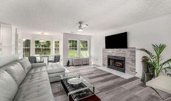 4400 Celebration Dr SW, Atlanta, GA 30331