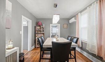819 Kerr St, Ambridge, PA 15003