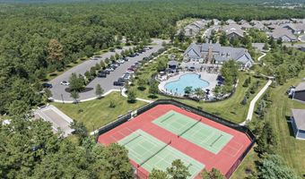 42 Cougar Ln, Barnegat, NJ 08005