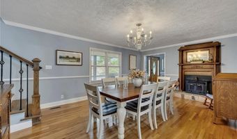 399 Smith Rd, Ball Ground, GA 30107