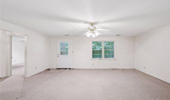 235 Providence Place Way, Alpharetta, GA 30009
