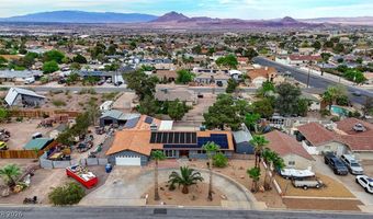 120 W Middleton Dr, Henderson, NV 89015
