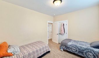 170 Blue Ridge Rd, Battle Mountain, NV 89820