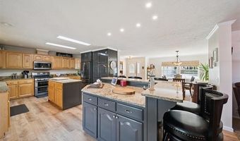 56402 E 285 Rd, Afton, OK 74331