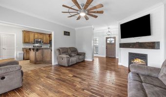 179 Timberline Dr, Arab, AL 35016