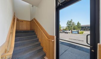 607 Professional Dr 4, Bozeman, MT 59718