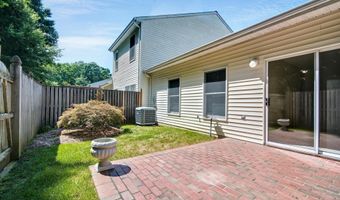 718 BALLAST Way, Annapolis, MD 21401