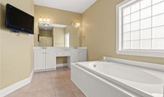 506 Westway, Alexandria, LA 71303