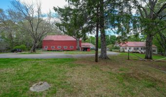 109 Sahagian Rd, Belgrade, ME 04917