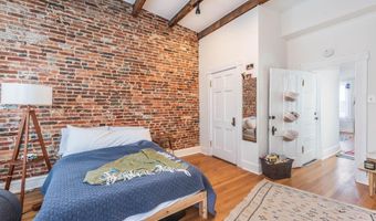 2712 MARYLAND Ave, Baltimore, MD 21218