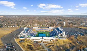 305 MELVIN Ave, Annapolis, MD 21401