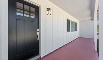12371 5th St, Yucaipa, CA 92399