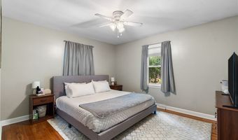 1086 Terrell Dr, Akron, OH 44313