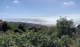 Longview LOOP, Rockaway Beach, OR 97136