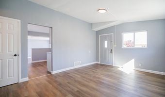 1304 Ridgecrest Ct, Alamogordo, NM 88310