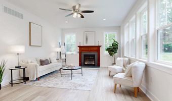 2809 BELCAMP Rd, Bel Air, MD 21015