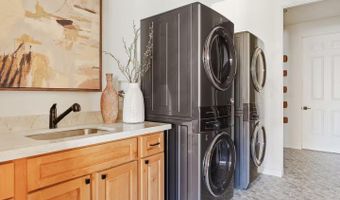 5380 E 12TH Ave, Apache Junction, AZ 85119