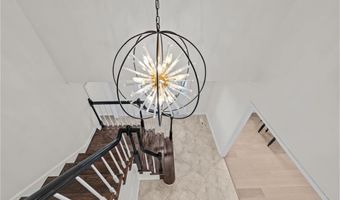 1025 Neely Dr, Asheboro, NC 27205