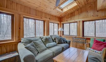 43 Fox Run Rd, Bartlett, NH 03812