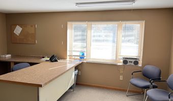 4782 Werth Rd, Alpena, MI 49707