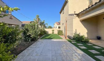 2902 E EBONY Dr, Chandler, AZ 85286