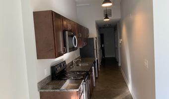 733 Broadway 302, Albany, NY 12207