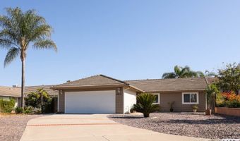 5612 Old Rnch, Oceanside, CA 92057