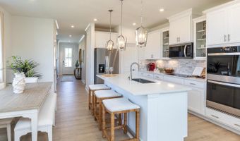 31330 WATERFORD Ct, Frankford, DE 19945