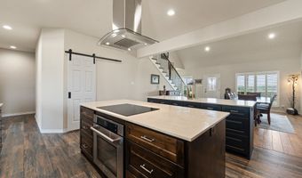 4515 E Renfro St, Alvarado, TX 76009