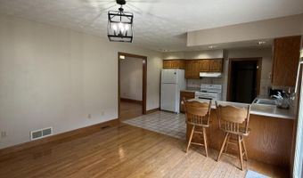 43 Brandon Ln, Barbourville, KY 40906