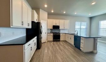 731 Braeburn Ct, Bentonville, AR 72712