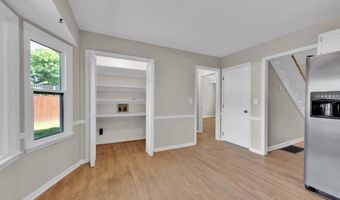 625 OLDE TOWNE Ln, Alabaster, AL 35007