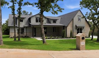 8140 Sacred Frst, Arcadia, OK 73007