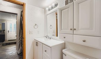 2469 S Xanadu Way S A, Aurora, CO 80014