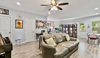 267 Stone Park, Woodstock, GA 30188