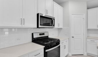1209 Monestero Ln, Anna, TX 75409