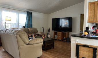 16126 GUSTAFSON Ln, Brookings, OR 97415