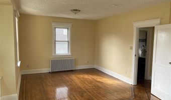 1416 N Ohio Ave, Atlantic City, NJ 08401