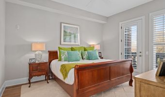 58 Canton St #304, Alpharetta, GA 30009