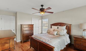 2273 HWY 284, Abbeville, SC 29620