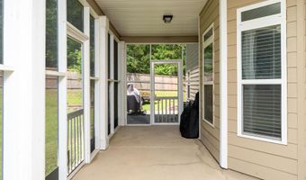 434 Robin Song Ct, Blythewood, SC 29016