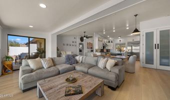 5770 E 22nd Ave, Apache Junction, AZ 85119