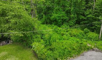 EVAN Avenue, Aberdeen, MD 21001